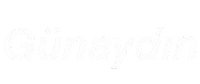 Gun Günaydın Sticker by Miyase
