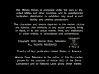 season 3 netflix GIF by Gilmore Girls 