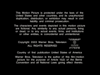 season 3 netflix GIF by Gilmore Girls 