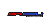 drecutr drecu dr ecu Sticker