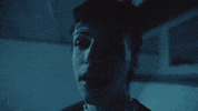 Slow Down GIF by Peter McPoland