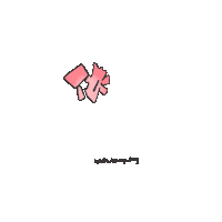 Mandyssdussfans Sticker