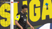 Germany Football GIF by MolaTV