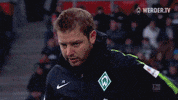 werder bremen bundesliga GIF