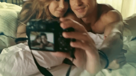 Give Your Heart A Break GIF by Demi Lovato