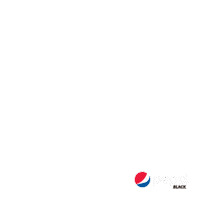 Sticker Musica Sticker by Pepsi México
