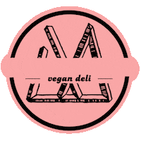 Cubansandwich Sticker by Golden Dinosaurs Vegan Deli