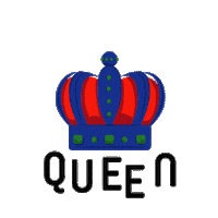 Fire Yes Sticker by 100PLUS Singapore