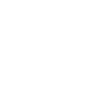 dedshopping dd ded botafora dedshopping Sticker