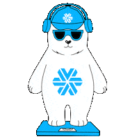 Summer Love Sticker by Siberian Wellness