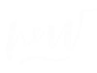 New Post Magyargif Sticker