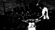 21st century breakdown GIF by Green Day