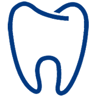 cdicollege teeth dental cdi dentalclinic Sticker
