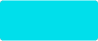 Dab Switch GIF by Dr. Dabber