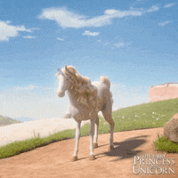 Family Film Animation GIF by Signature Entertainment