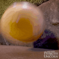 Family Film Animation GIF by Signature Entertainment