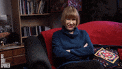Mother Of Dragons Woman GIF by BDHCollective