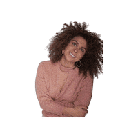 Manifestacion Manifiesta Sticker by Maïté Issa