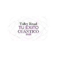 Manifestacion Sticker by Maïté Issa