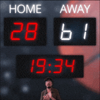 28 Home GIF