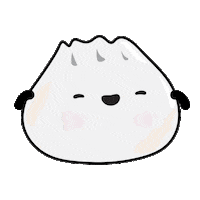 Happy Fun Sticker by SoSteamy