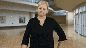 Face Palm GIF by CDU-Landtagsfraktion Nordrhein-Westfalen