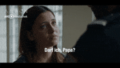 Fantasy Fragen GIF by Studio Hamburg Serienwerft GmbH