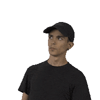 imix look point mira exploration Sticker