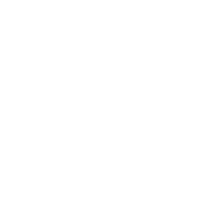 Chile Disfrutar Sticker by Carozzi