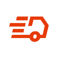 Truck Fowarding Sticker by InstaFreight