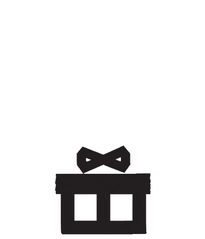 Party Christmas Sticker by SOUNDBOKS