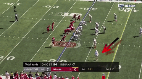 brianlamb095f giphygifmaker GIF