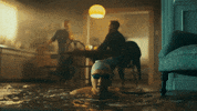Toyota Superbowl GIF by ADWEEK