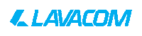 lavacom advertising agency ad agency kosice reklamna agentura Sticker