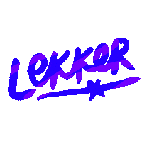 London Instagram Sticker