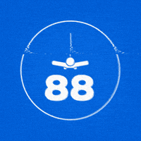 88tumble 88 88tumble GIF