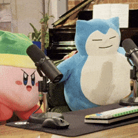 Skool GIF by Goose