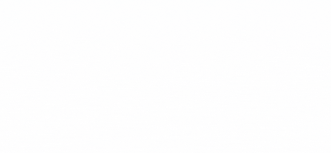 Fccc GIF by Temple Health