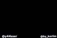 Clash Algeria GIF