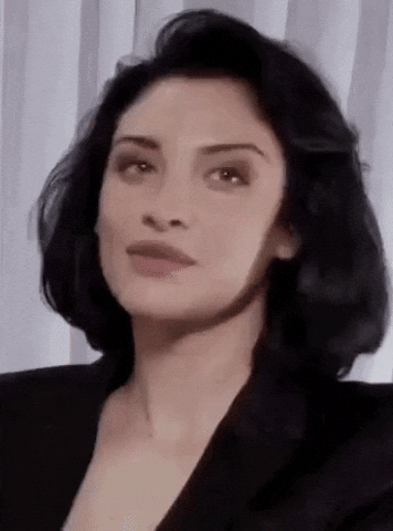 One Piece Netflix GIF by partner in crime