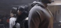 pentatonix a not so silent night GIF by NBC