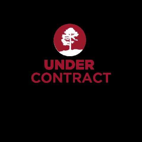 CommonwealthCommercial cl land under contract timberland GIF