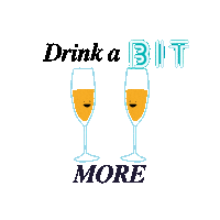 Bitclubcorvinus Sticker by BIT Club