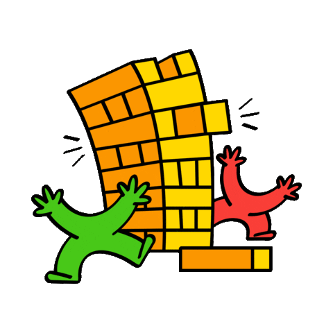 Xx Sticker by DosEquis