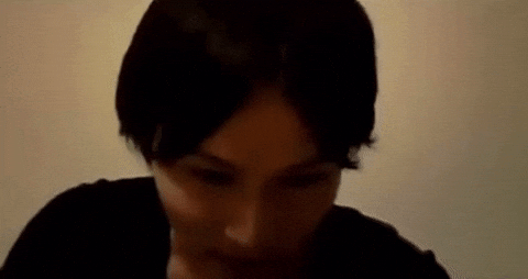 Angry Mad GIF