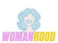 jewelsconference happy smile celebrate women Sticker