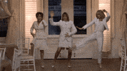 Bette Midler Firstwivesclub GIF by LogoTV