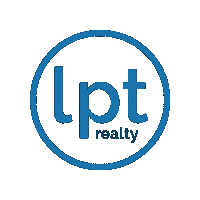rapolti lpt lptrealty rapolti ryan rapolti Sticker