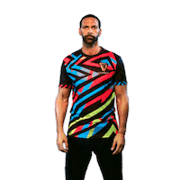 GuinnessDiageo guinness guinnessnightfootball guinnessnightfootballke guinnessnightfootballug Sticker
