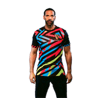 GuinnessDiageo guinness guinnessnightfootball guinnessnightfootballke guinnessnightfootballug Sticker